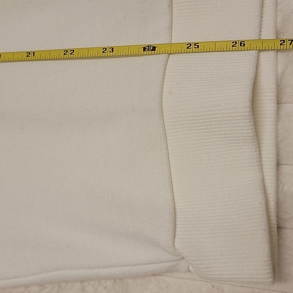 One Teaspoon / Get Physical Sweatshirt - Picture 12 of 13